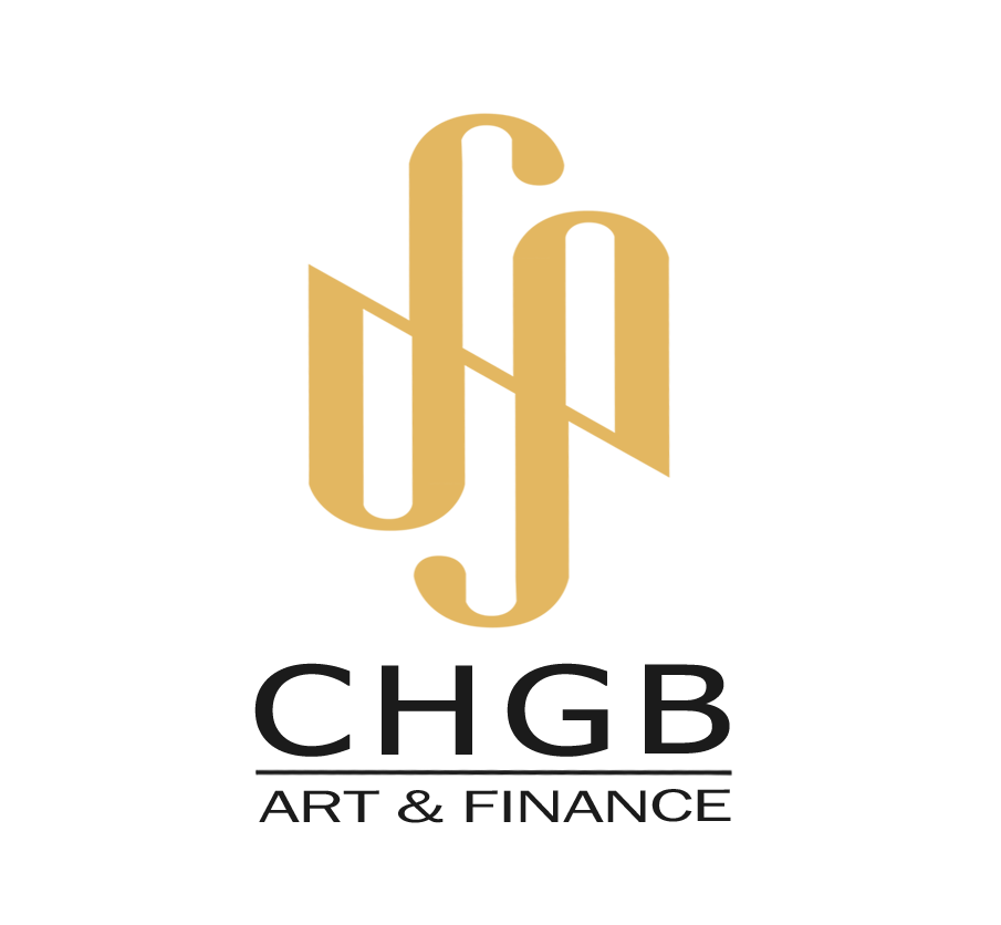 CHGB | Art & Fianance