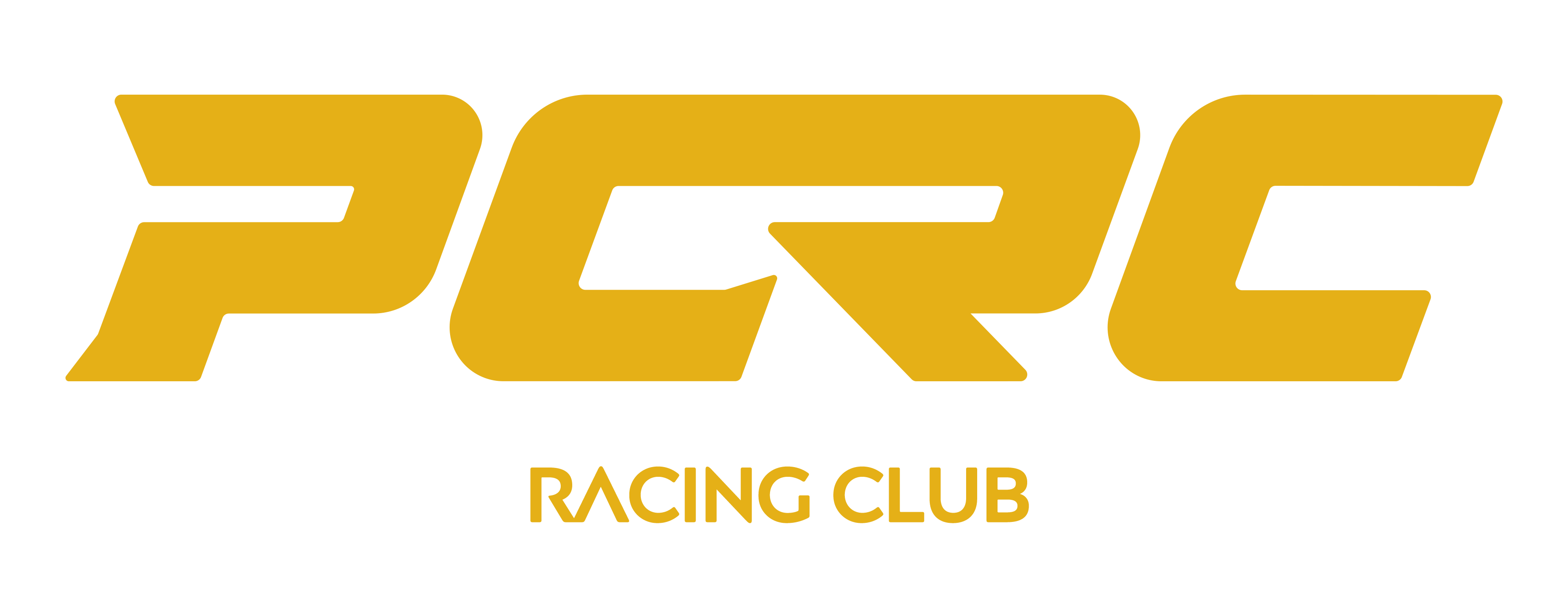 PCRC-logo